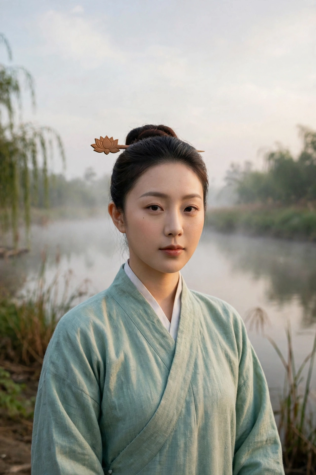 Tiếu Ngạo Đông A